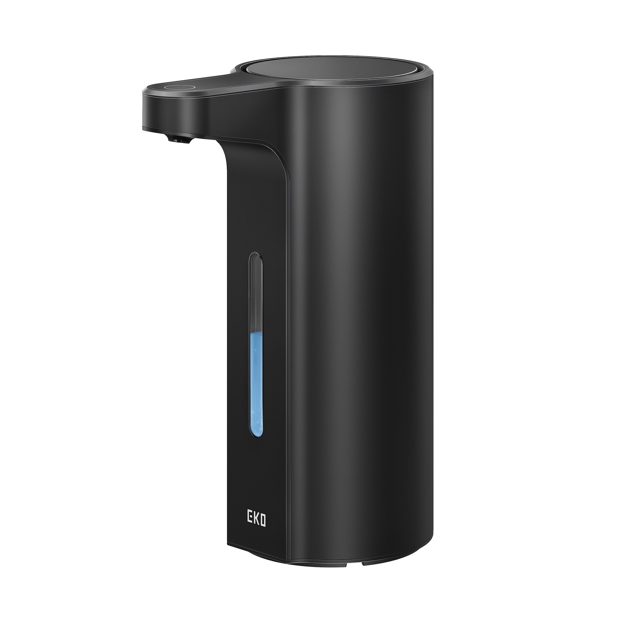 EKO Aroma Pro Smart Sensor Soap Dispenser