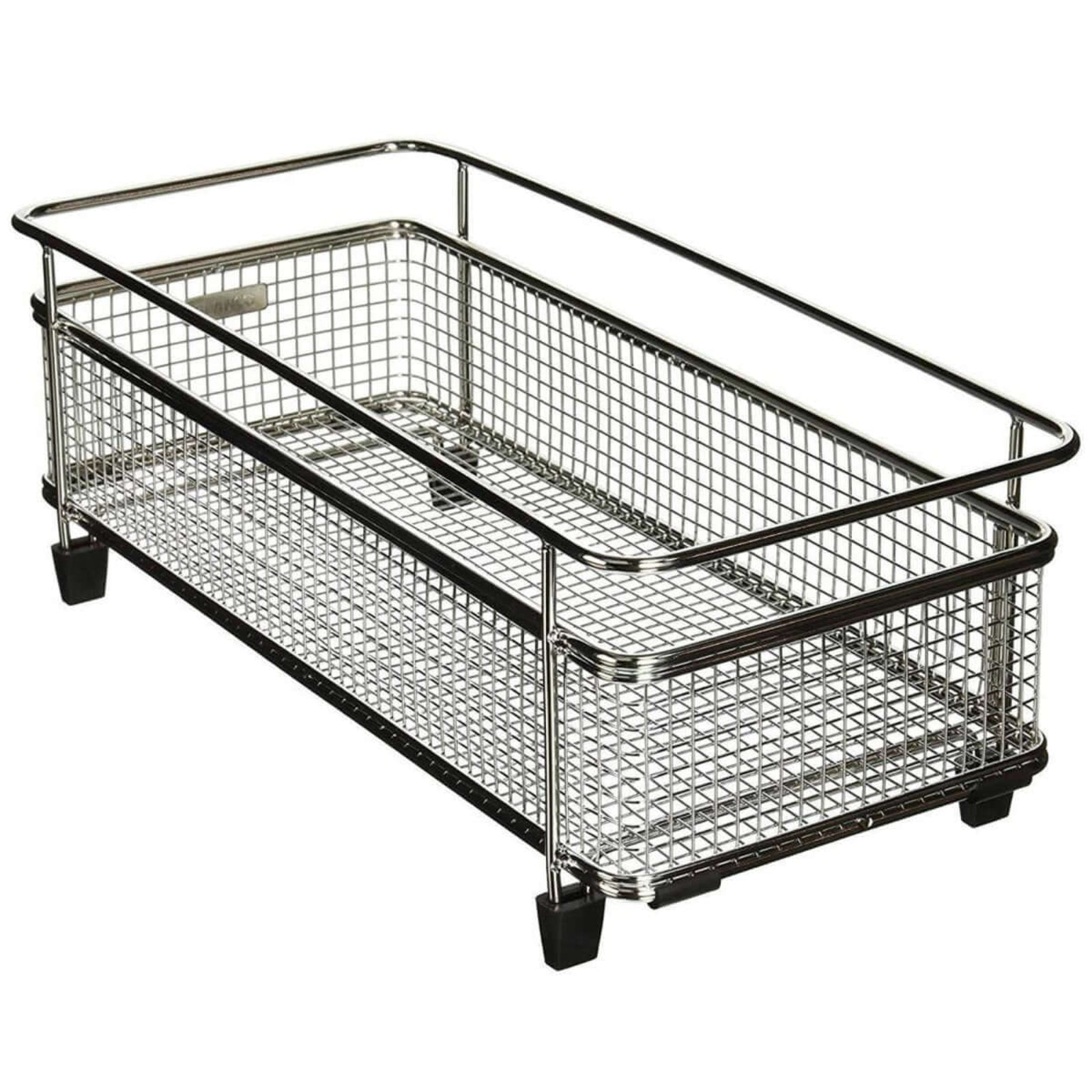 Blanco Stainless Steel Vegetable Basket 223-297