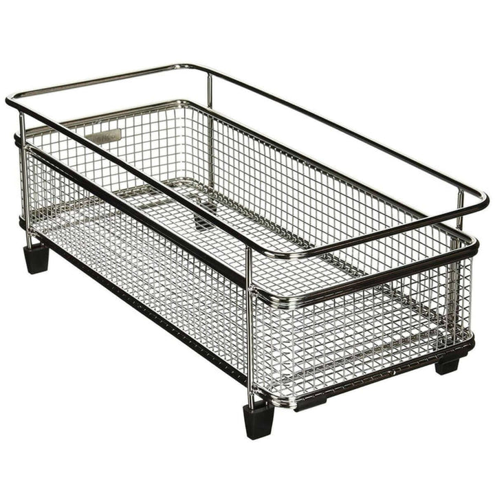 Blanco Stainless Steel Vegetable Basket 223-297