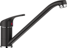 blanco-daras-anthracite-black-top-lever-swivel-spout-kitchen-sink-mixer-tap-