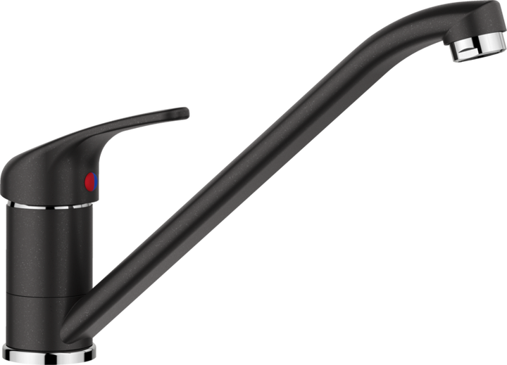 blanco-daras-anthracite-black-top-lever-swivel-spout-kitchen-sink-mixer-tap-