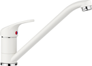 blanco-daras-granite-white-top-lever-swivel-spout-kitchen-sink-mixer-tap-