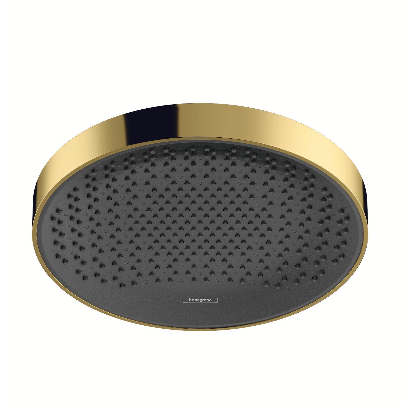 hansgrohe Rainfinity Overhead shower 360 1jet