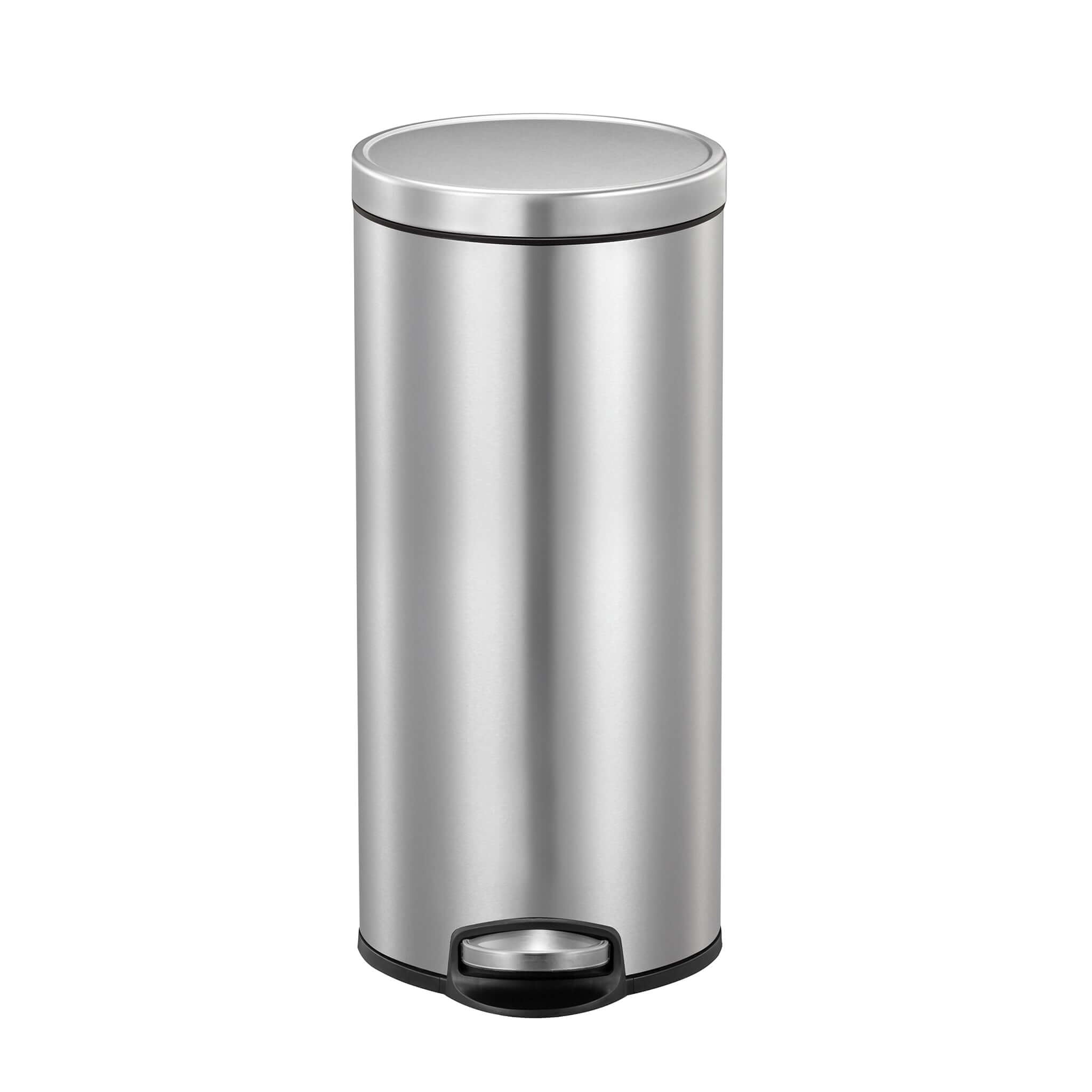 EKO Eva Pedal Bin 30L