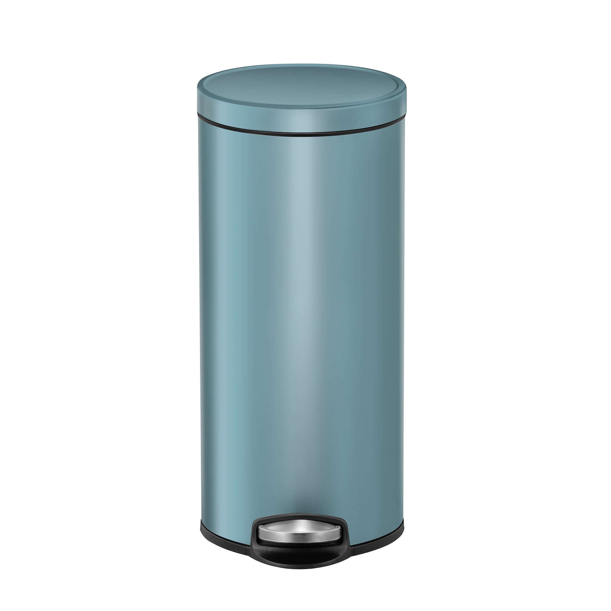 EKO Eva Pedal Bin 30L