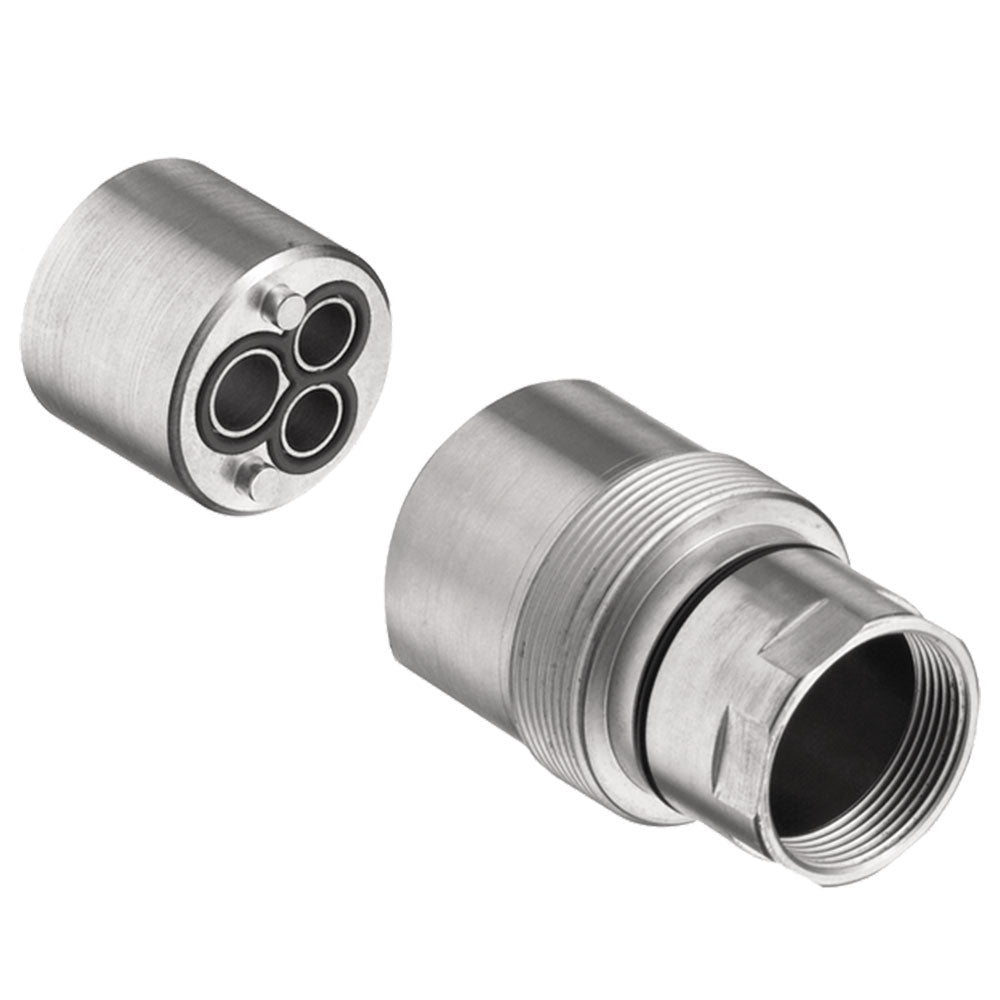 Hansgrohe 25mm Extension Set