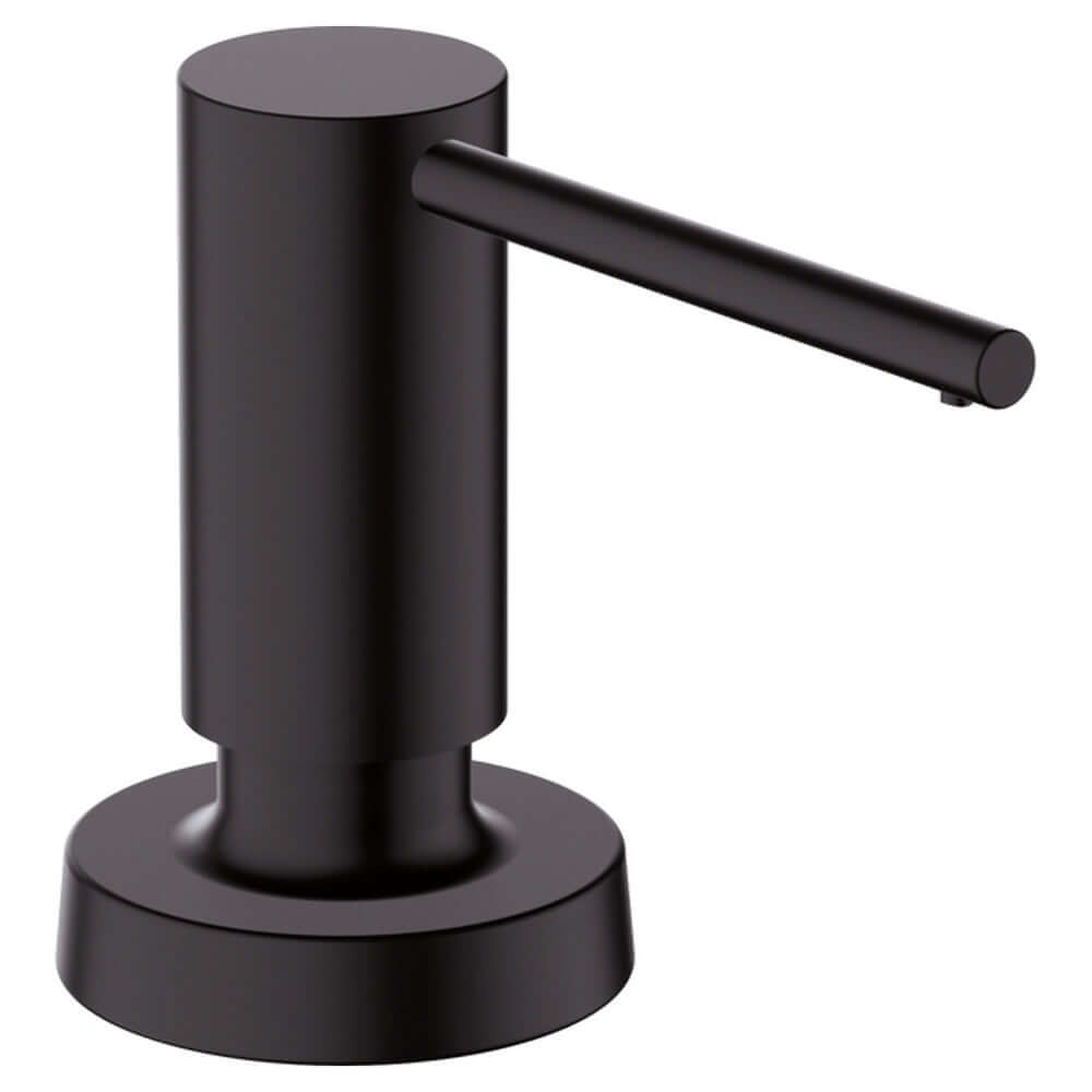 Hansgrohe A51 Soap Dispenser