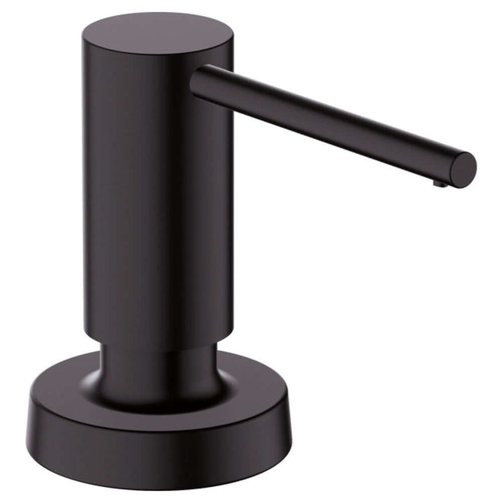 Hansgrohe A51 Soap Dispenser