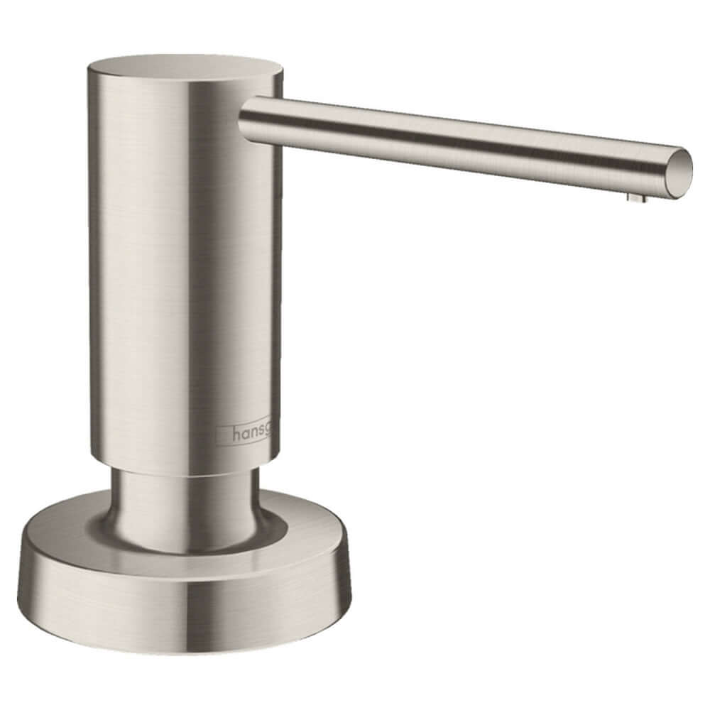 Hansgrohe A51 Soap Dispenser