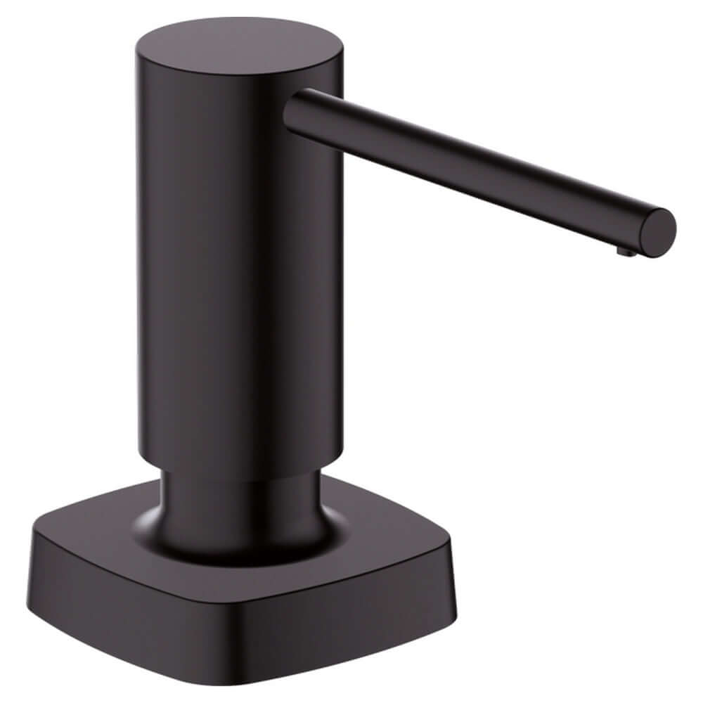 Hansgrohe A71 Soap Dispenser