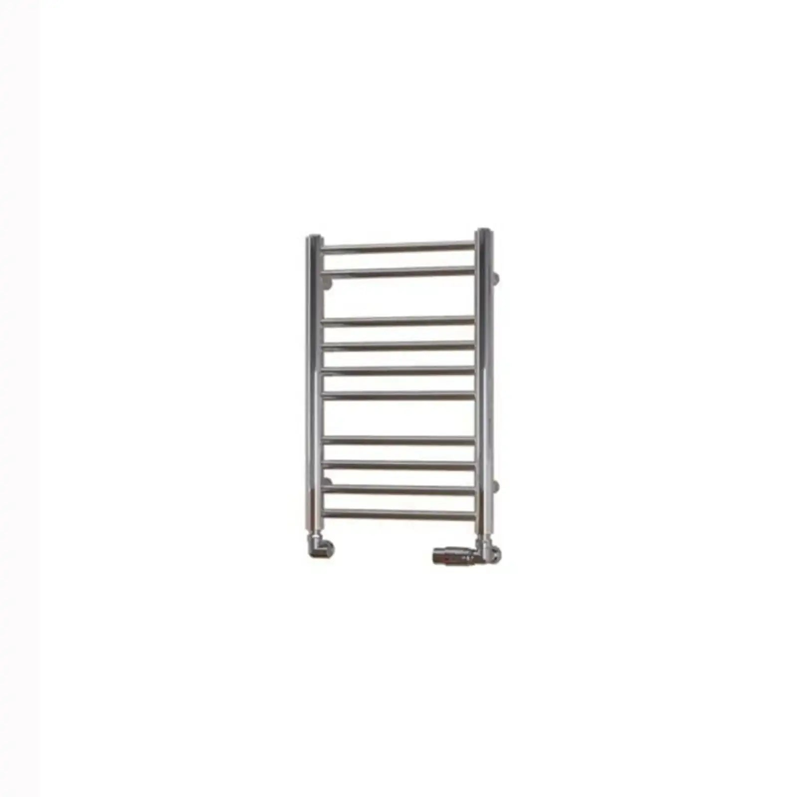 Eastbrook Biava Round Multirail