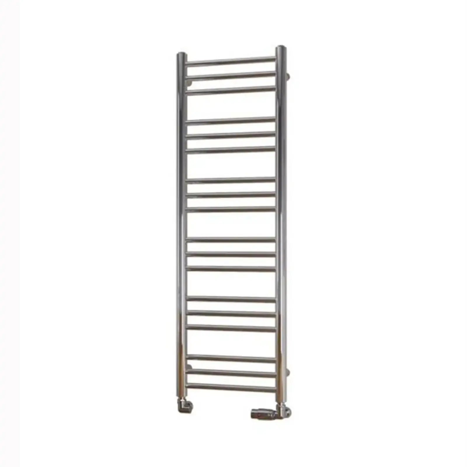Eastbrook Biava Round Multirail