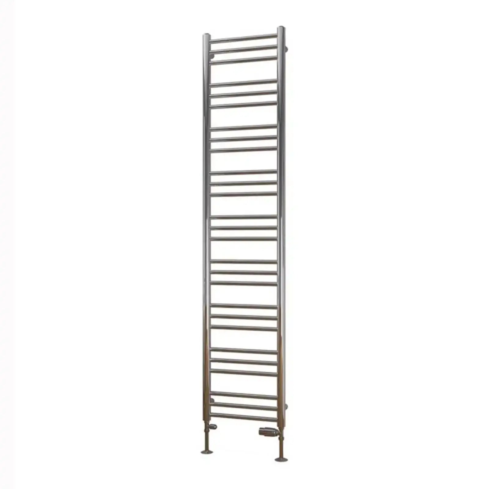 Eastbrook Biava Round Multirail