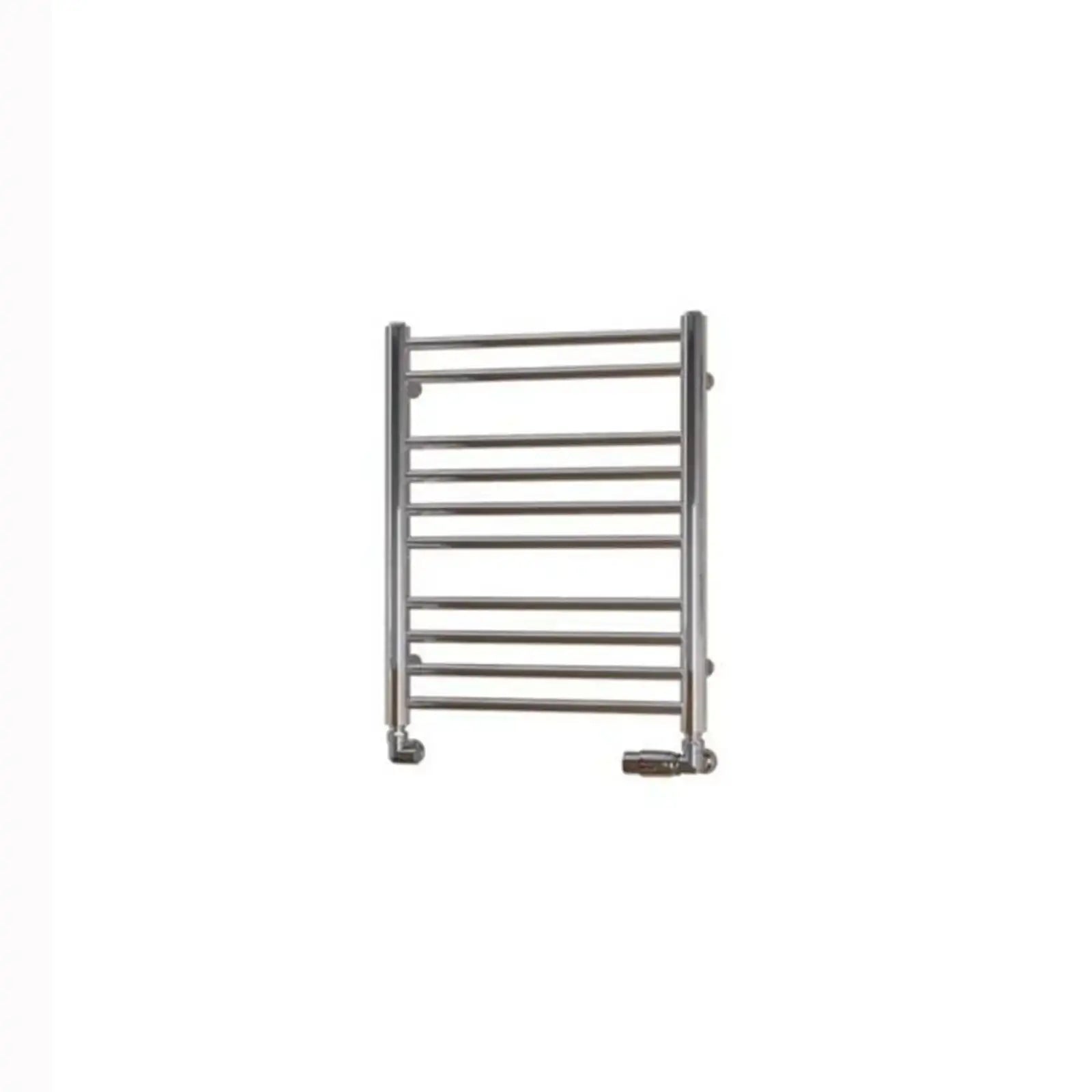 Eastbrook Biava Round Multirail