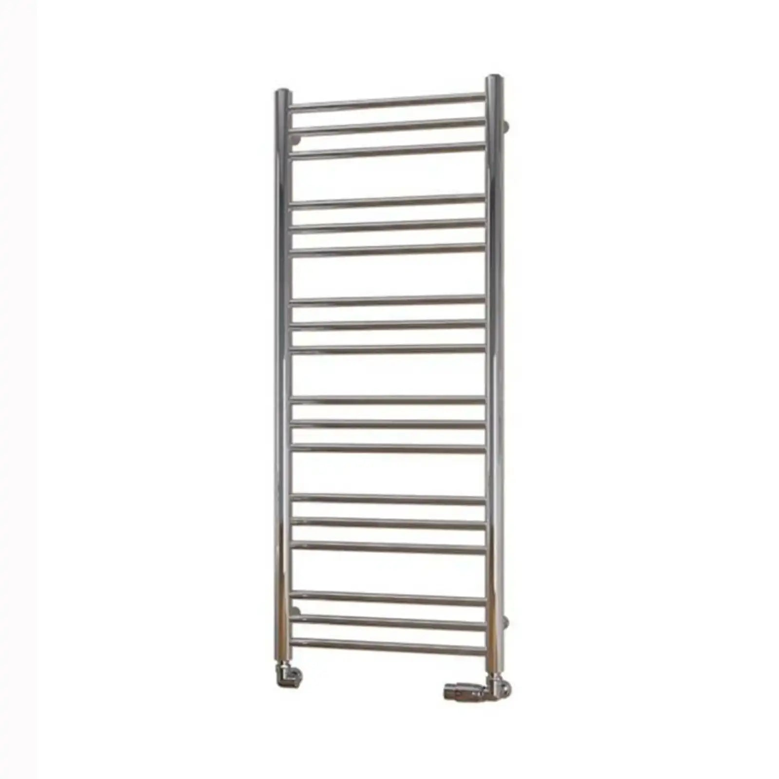 Eastbrook Biava Round Multirail