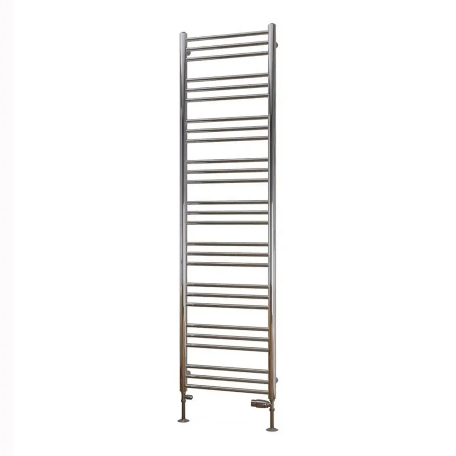 Eastbrook Biava Round Multirail