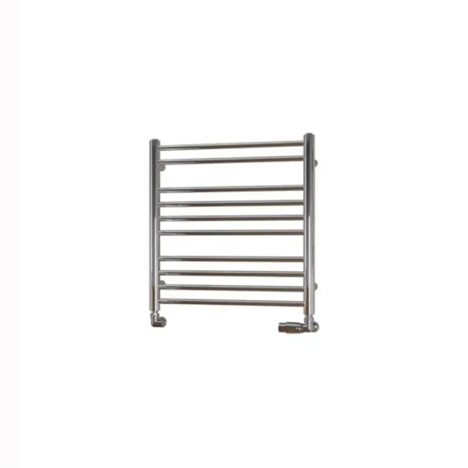 Eastbrook Biava Round Multirail