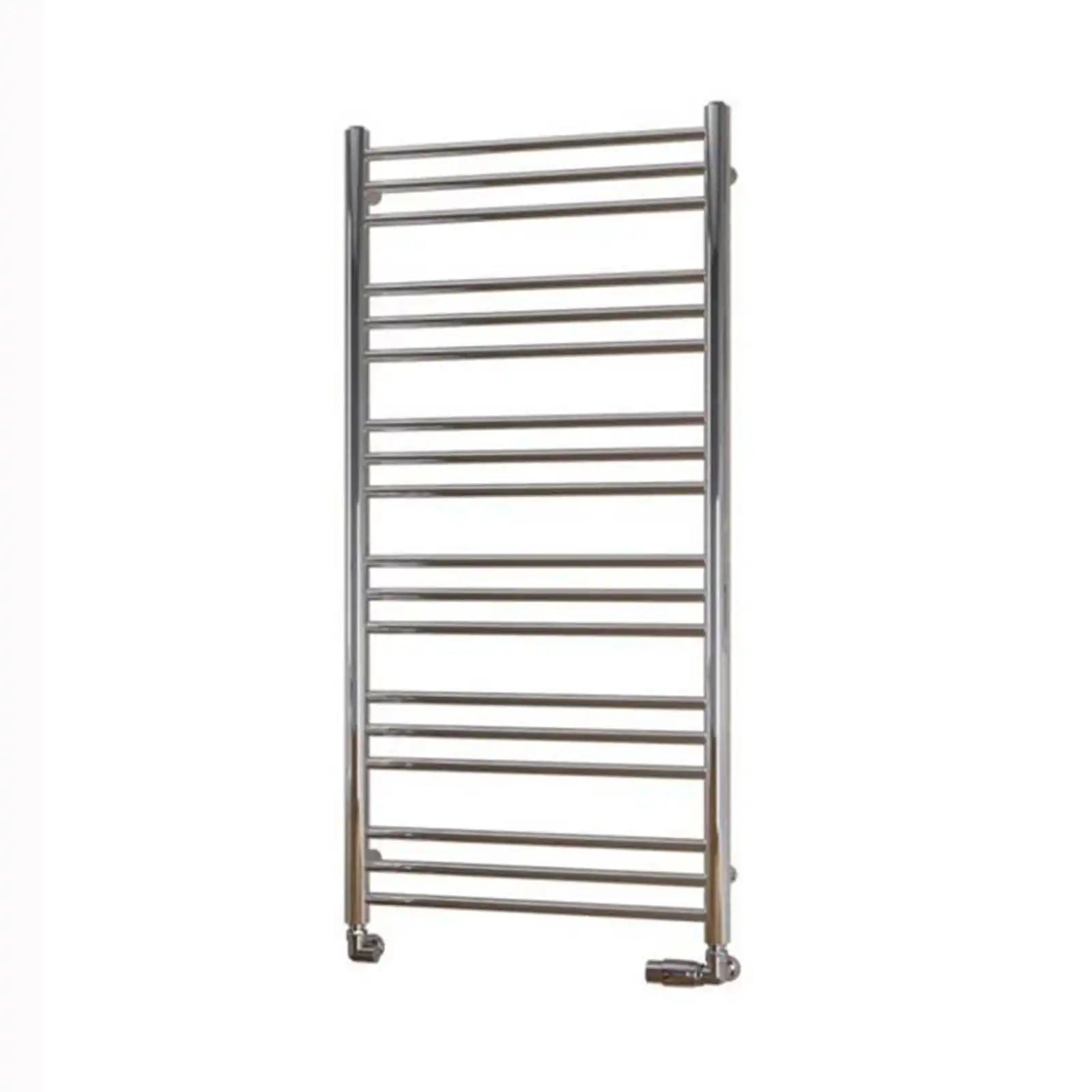 Eastbrook Biava Round Multirail