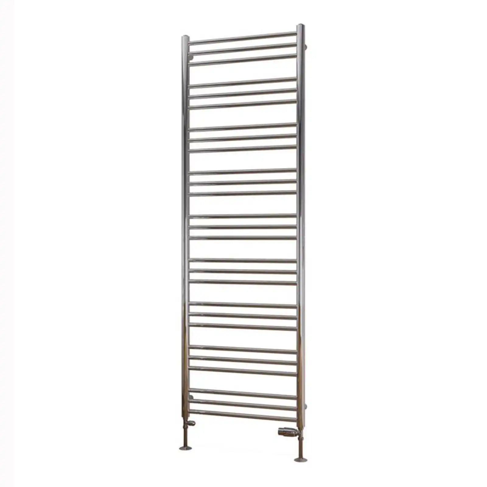 Eastbrook Biava Round Multirail
