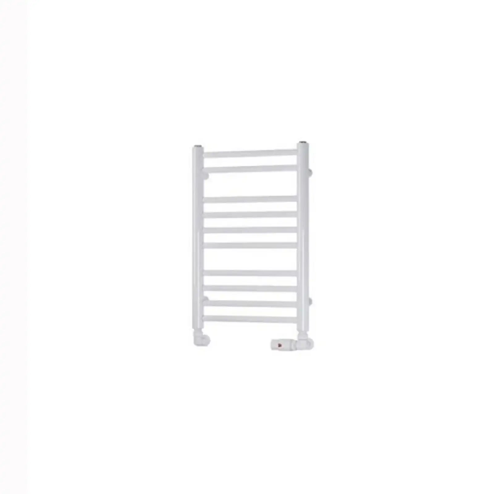 Eastbrook Biava Round Multirail