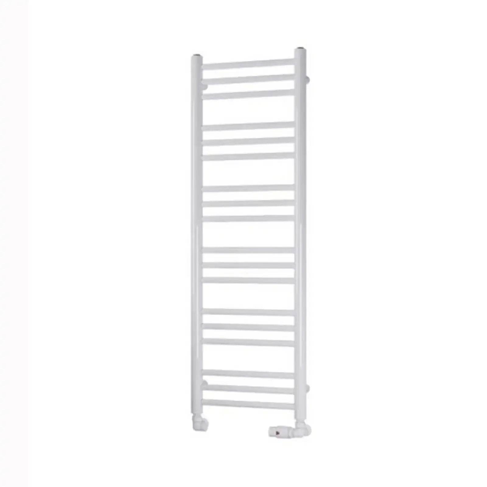 Eastbrook Biava Round Multirail
