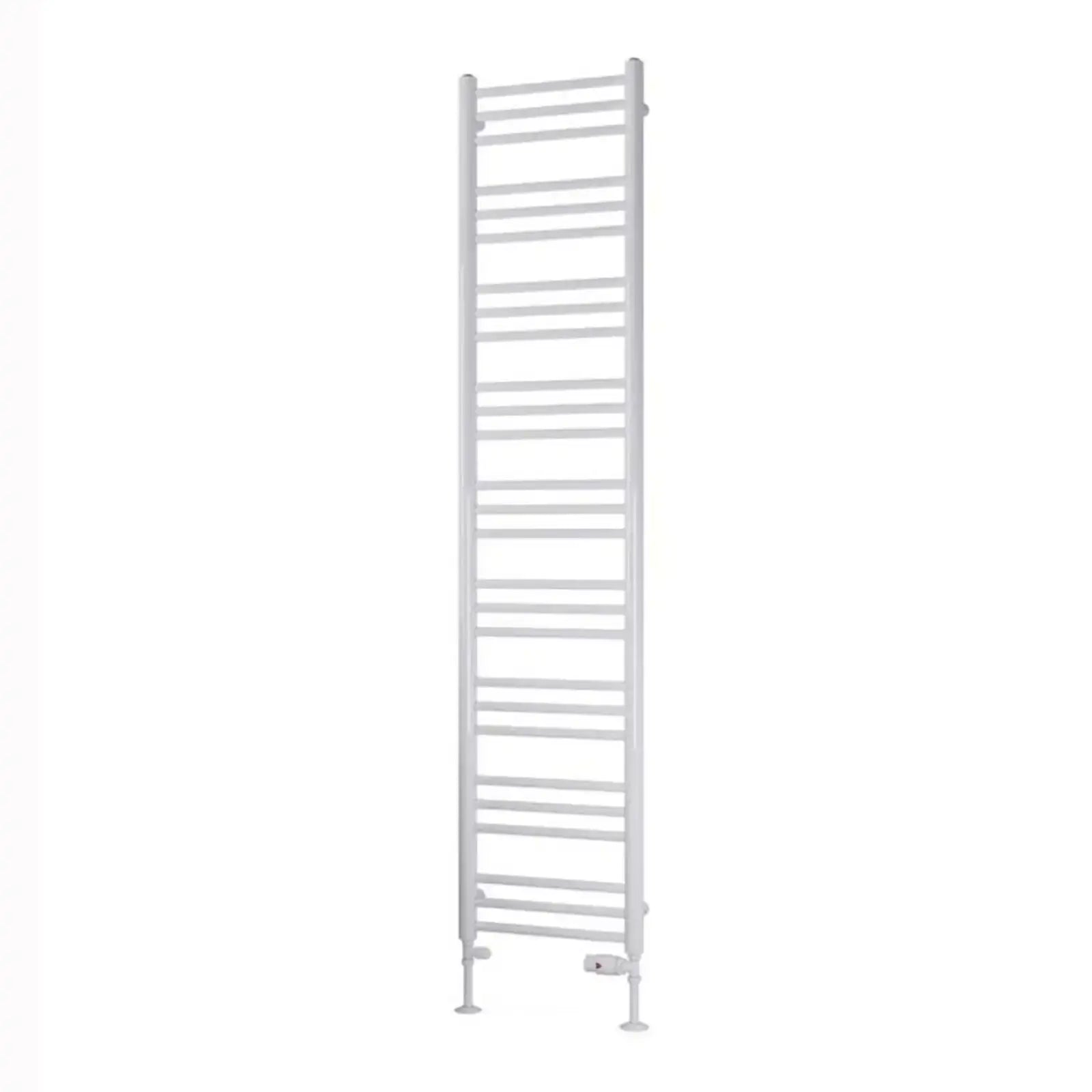 Eastbrook Biava Round Multirail