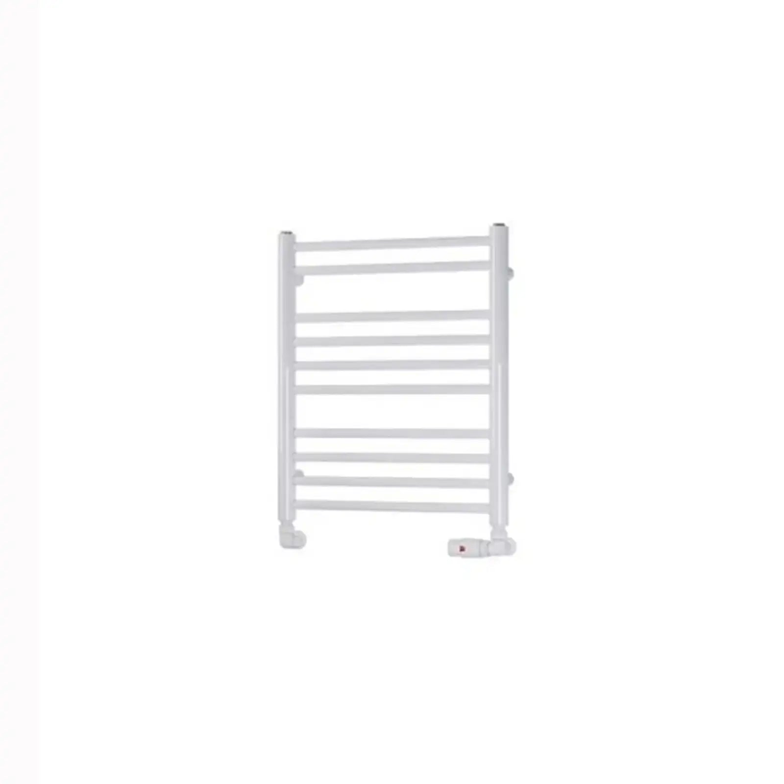 Eastbrook Biava Round Multirail