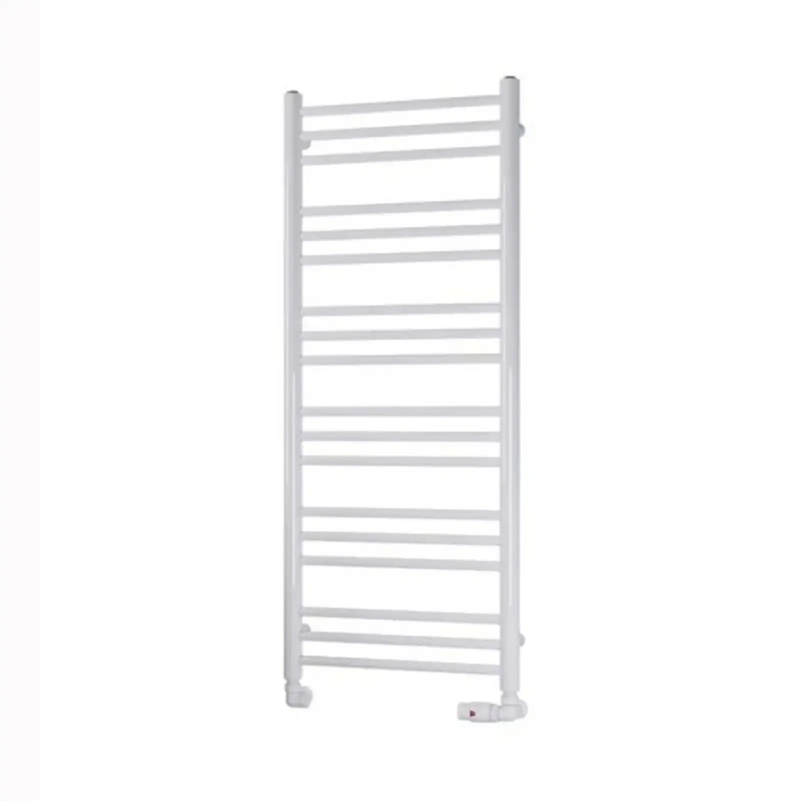 Eastbrook Biava Round Multirail
