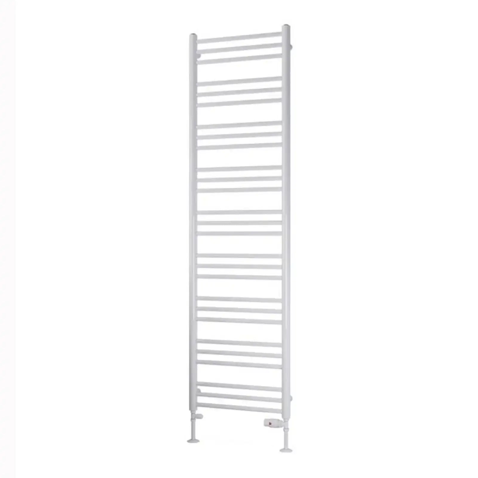 Eastbrook Biava Round Multirail