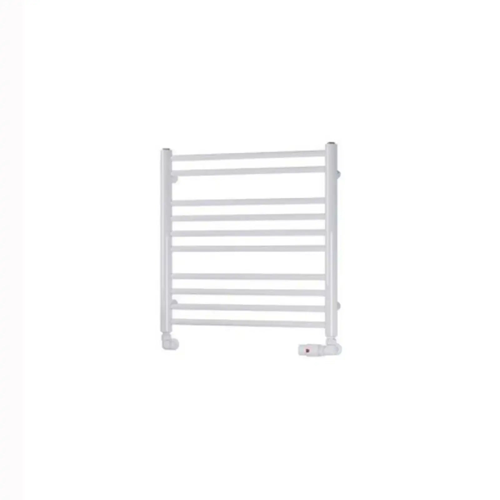Eastbrook Biava Round Multirail