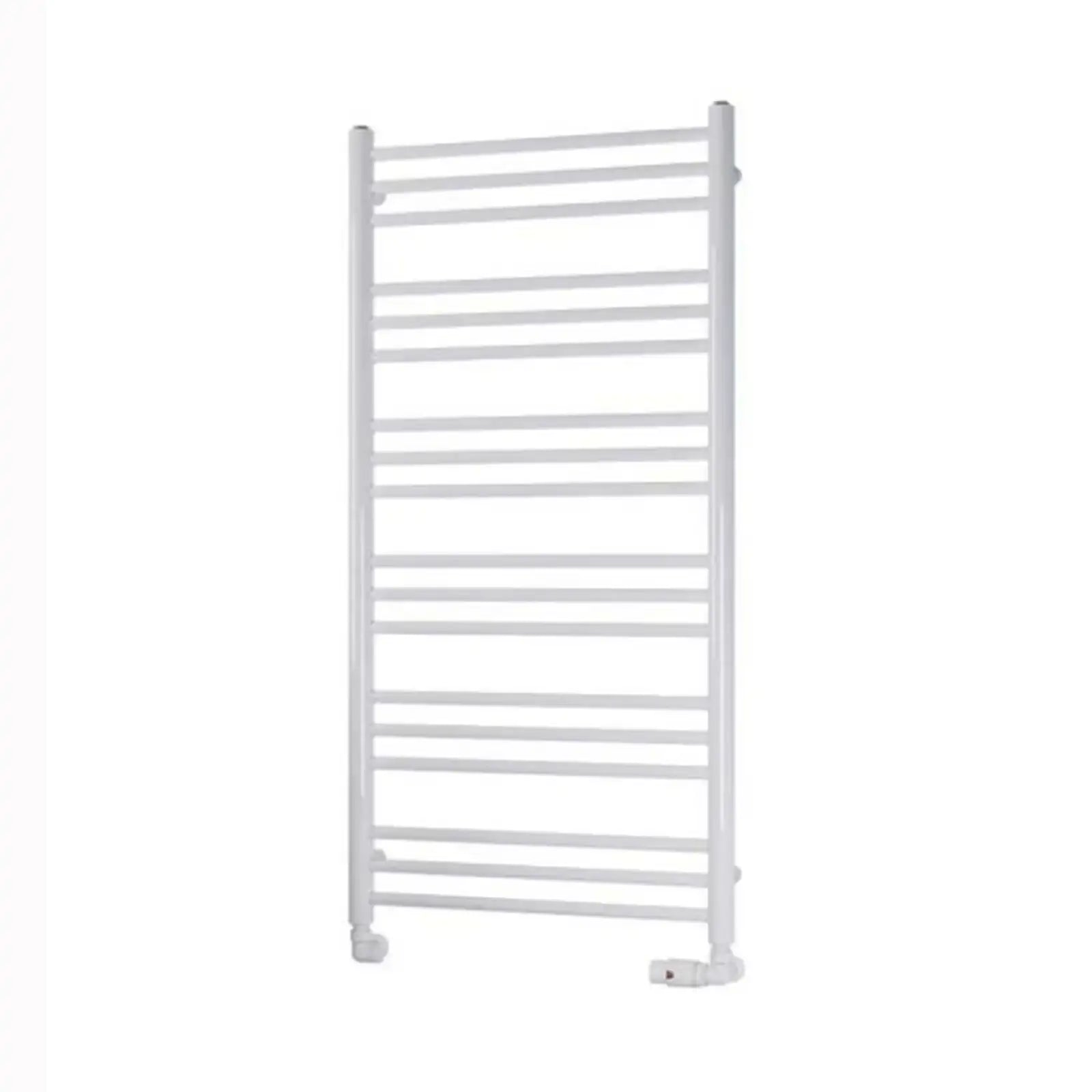 Eastbrook Biava Round Multirail