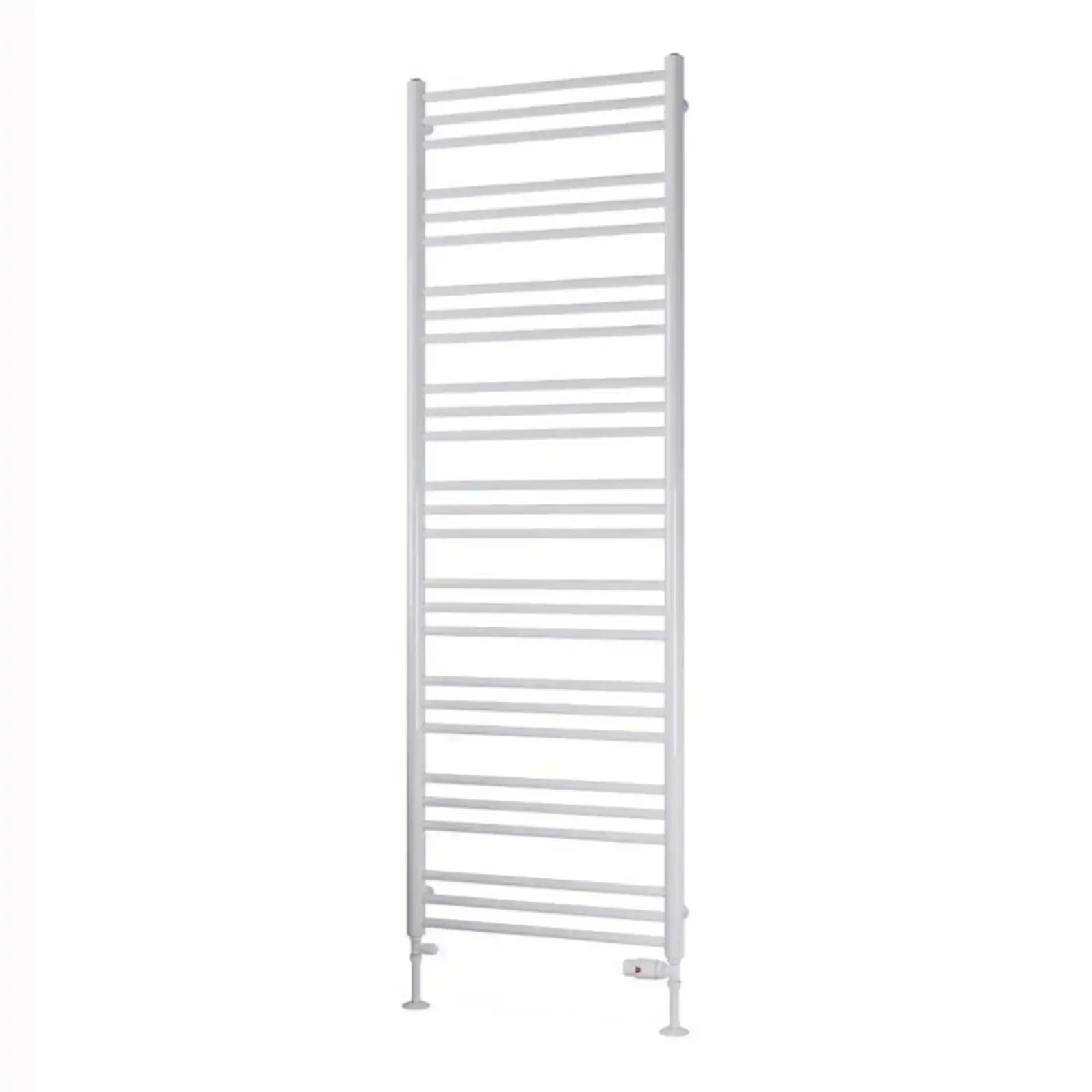 Eastbrook Biava Round Multirail