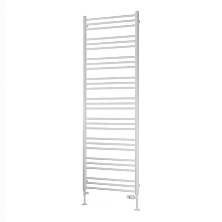 Eastbrook Biava Round Multirail