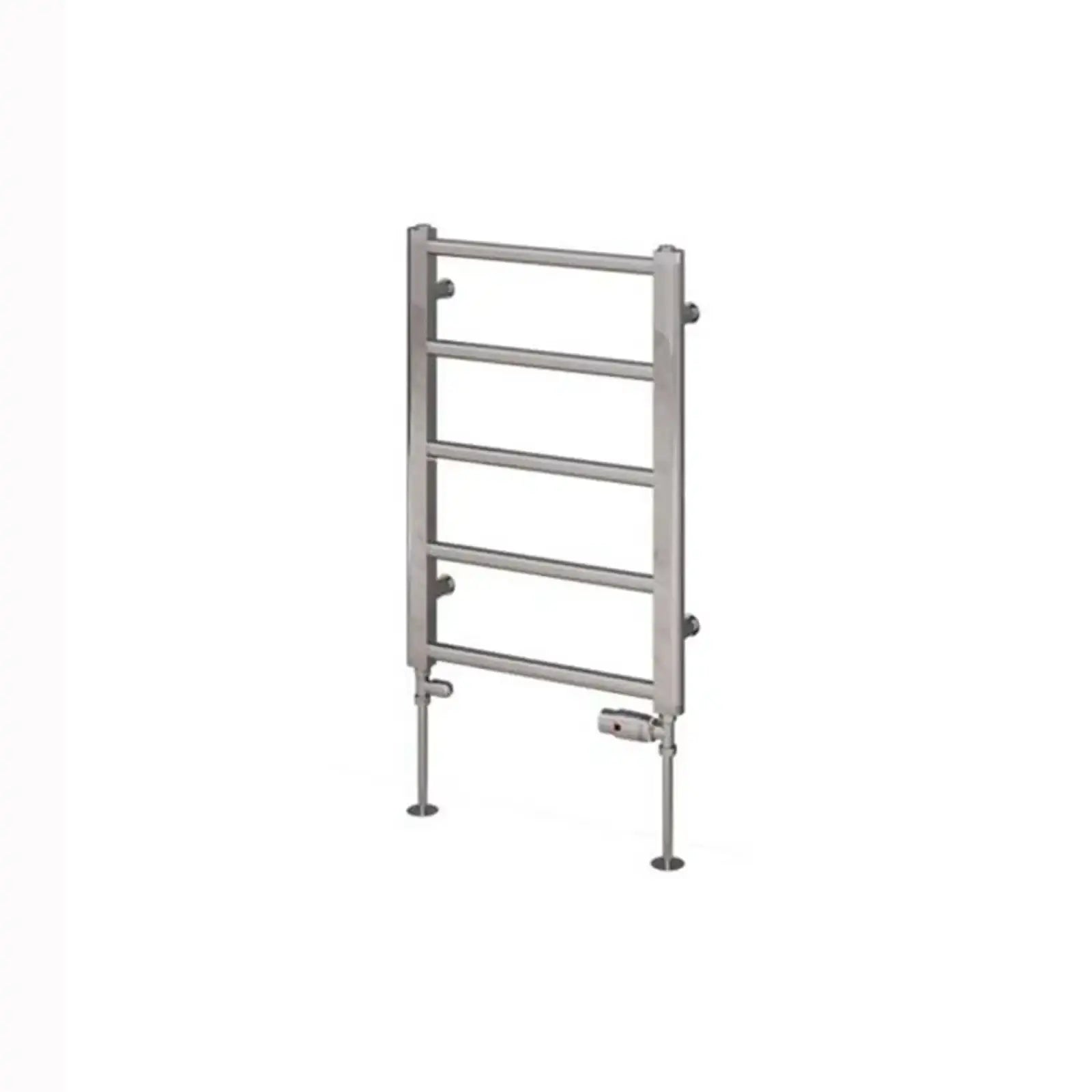 Eastbrook Tuscan Multirail