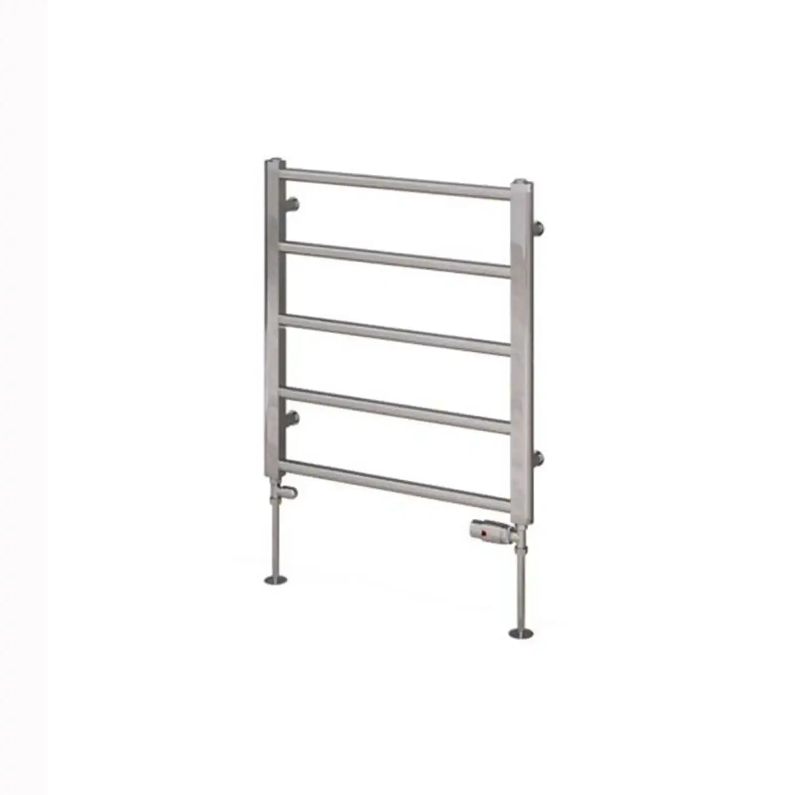 Eastbrook Tuscan Multirail