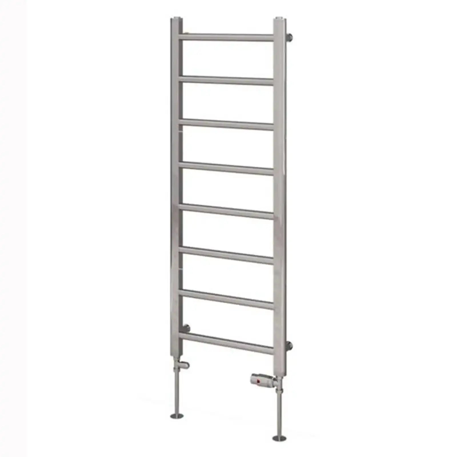Eastbrook Tuscan Multirail