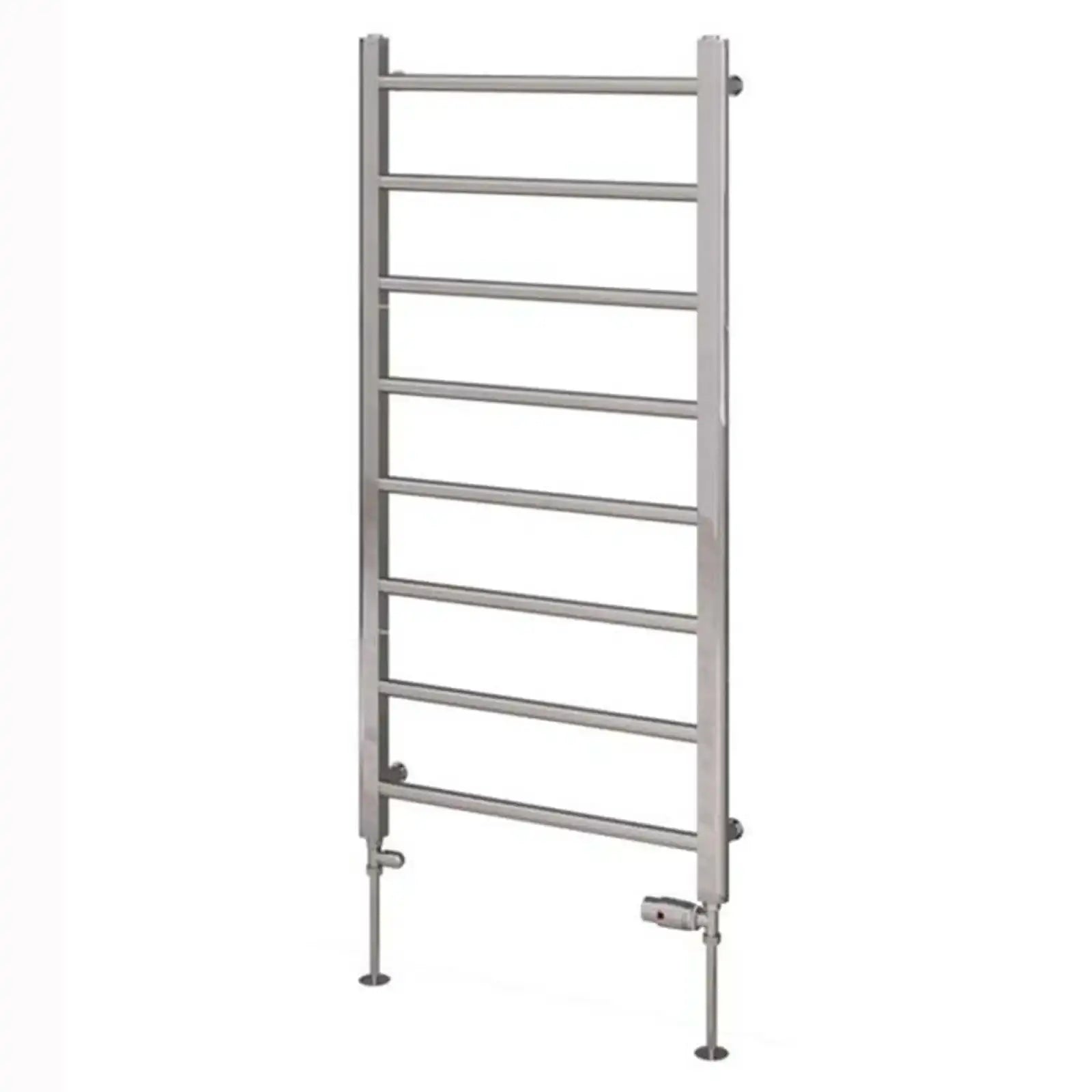 Eastbrook Tuscan Multirail
