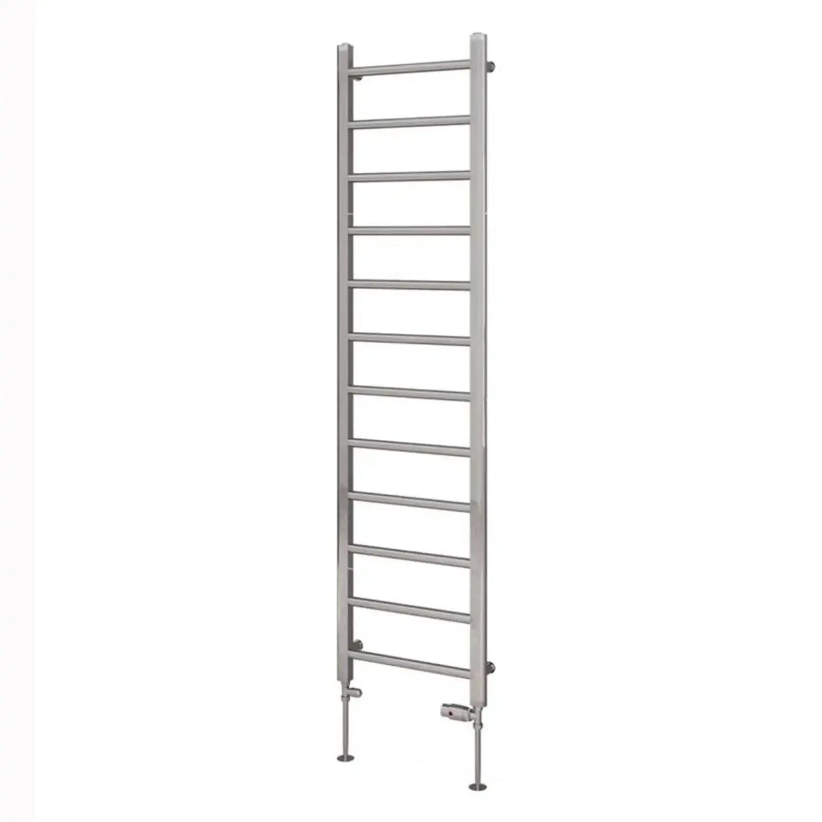 Eastbrook Tuscan Multirail