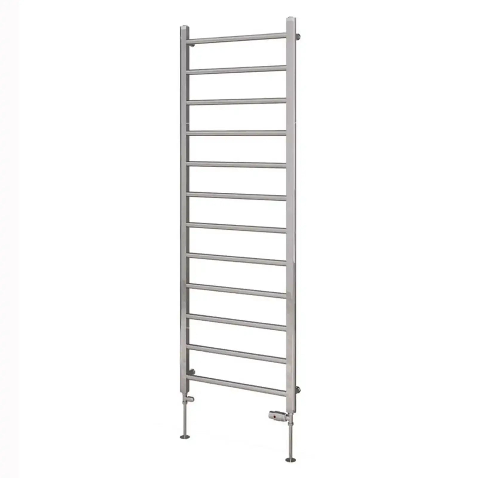 Eastbrook Tuscan Multirail