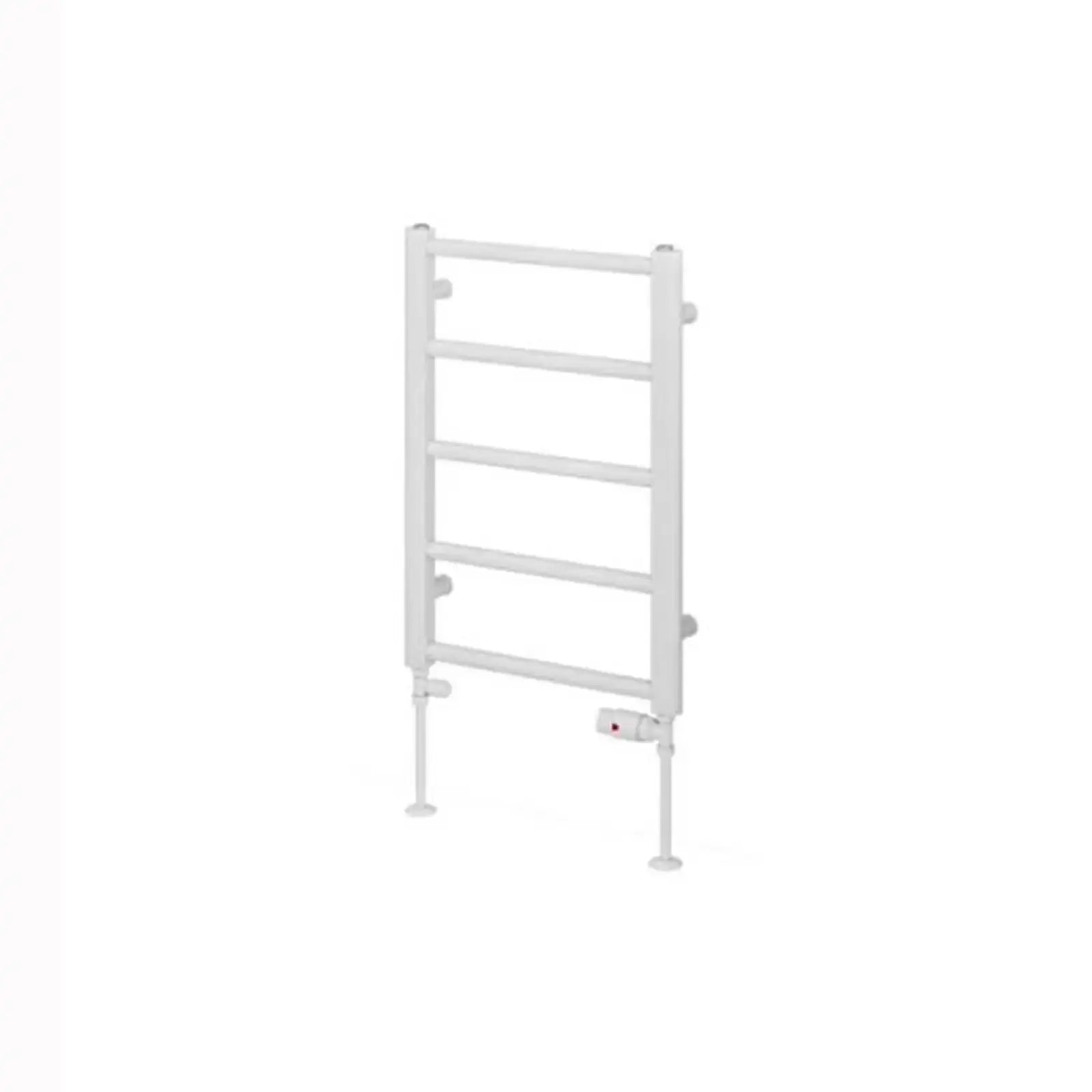 Eastbrook Tuscan Multirail