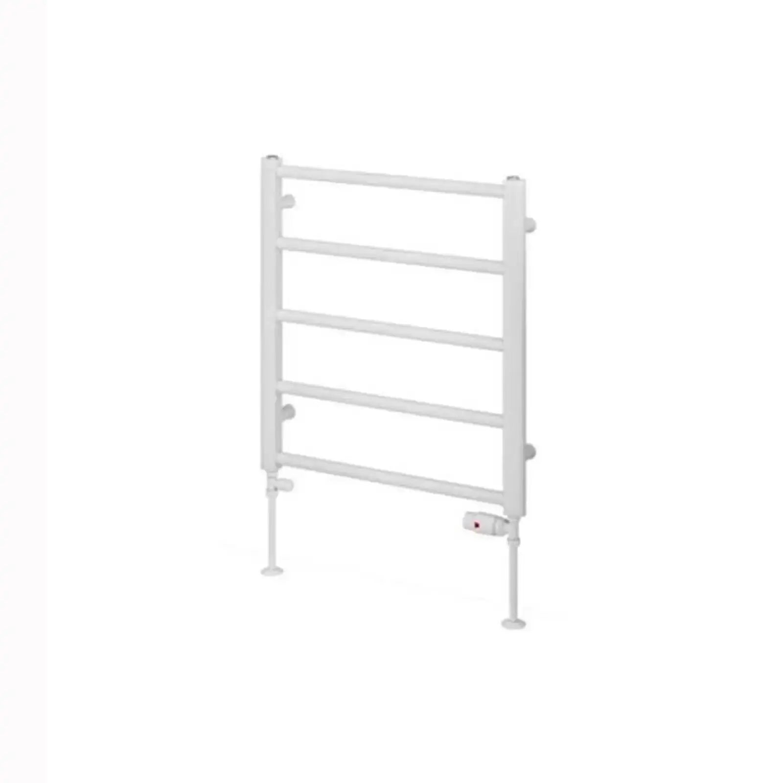 Eastbrook Tuscan Multirail