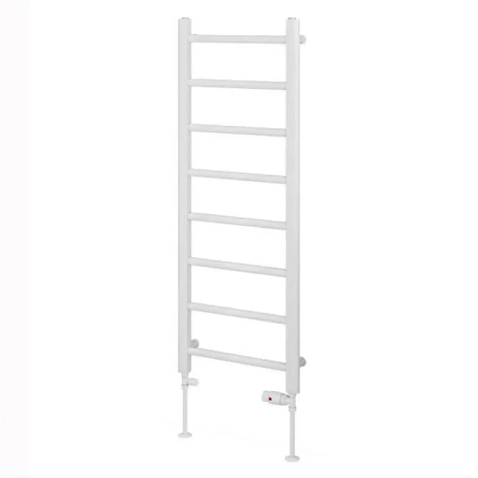 Eastbrook Tuscan Multirail