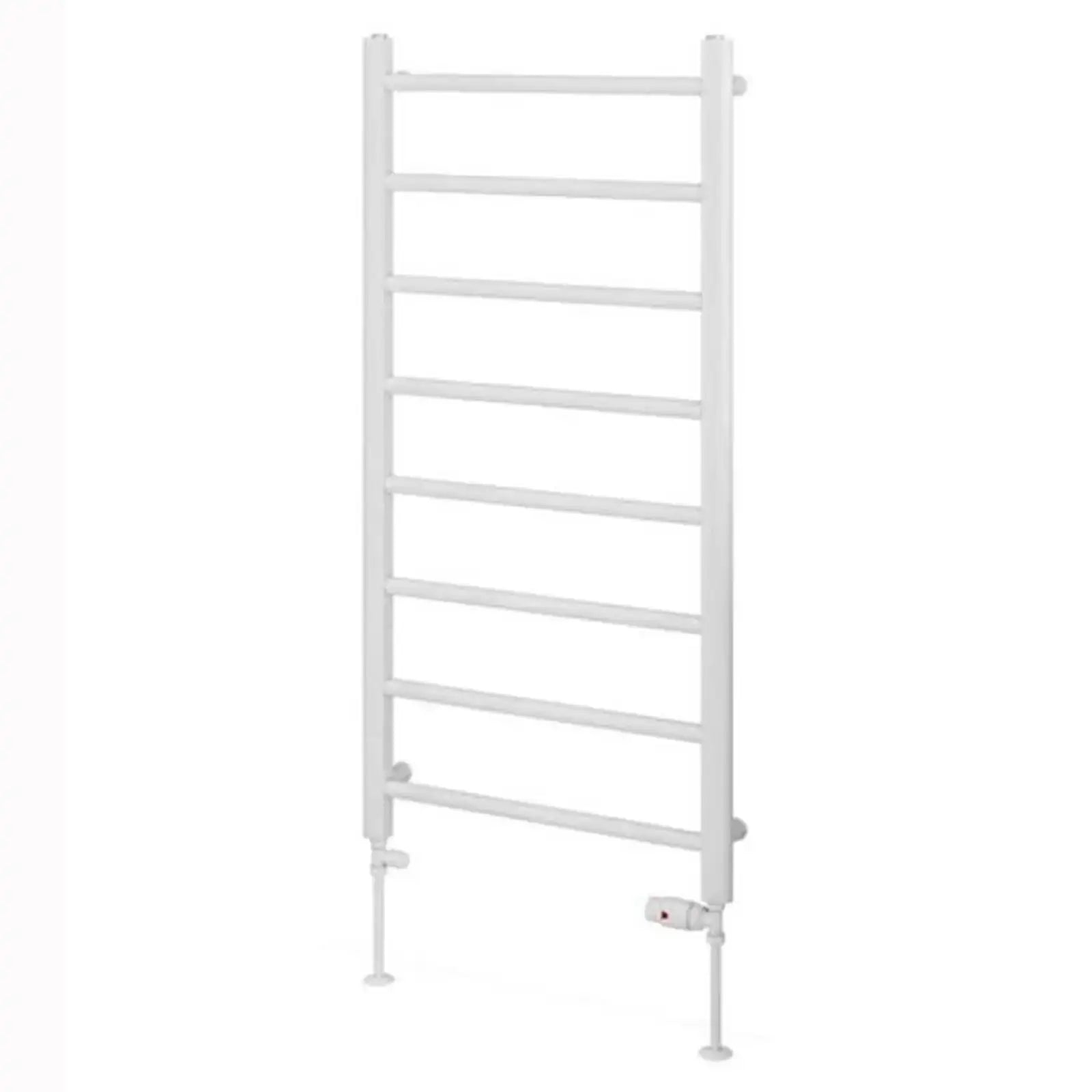 Eastbrook Tuscan Multirail
