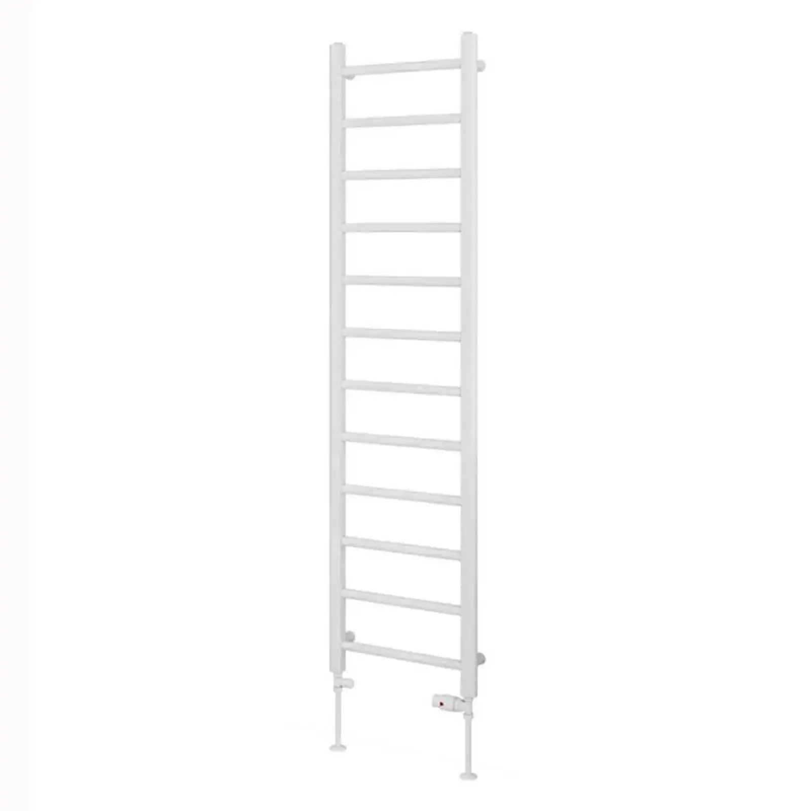 Eastbrook Tuscan Multirail