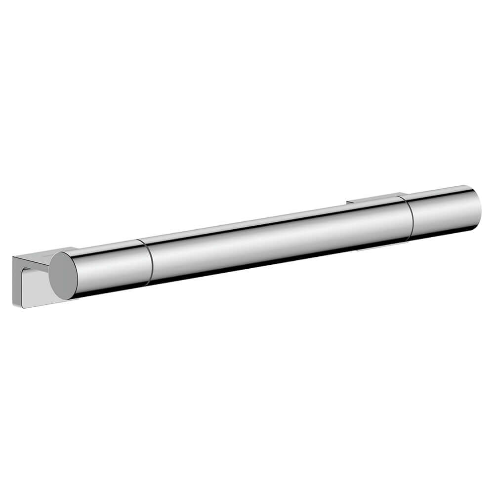 Hansgrohe Addstoris S Chrome Grab Bar 41764000