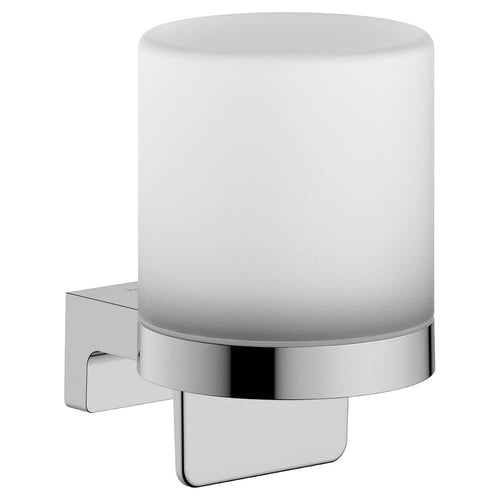 Hansgrohe Addstoris S Chrome Liquid Soap Dispenser 41765000