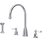perrin--rowe-athenian-dual-lever-satin-brass-sink-tap--rinse---4376cpwpc-