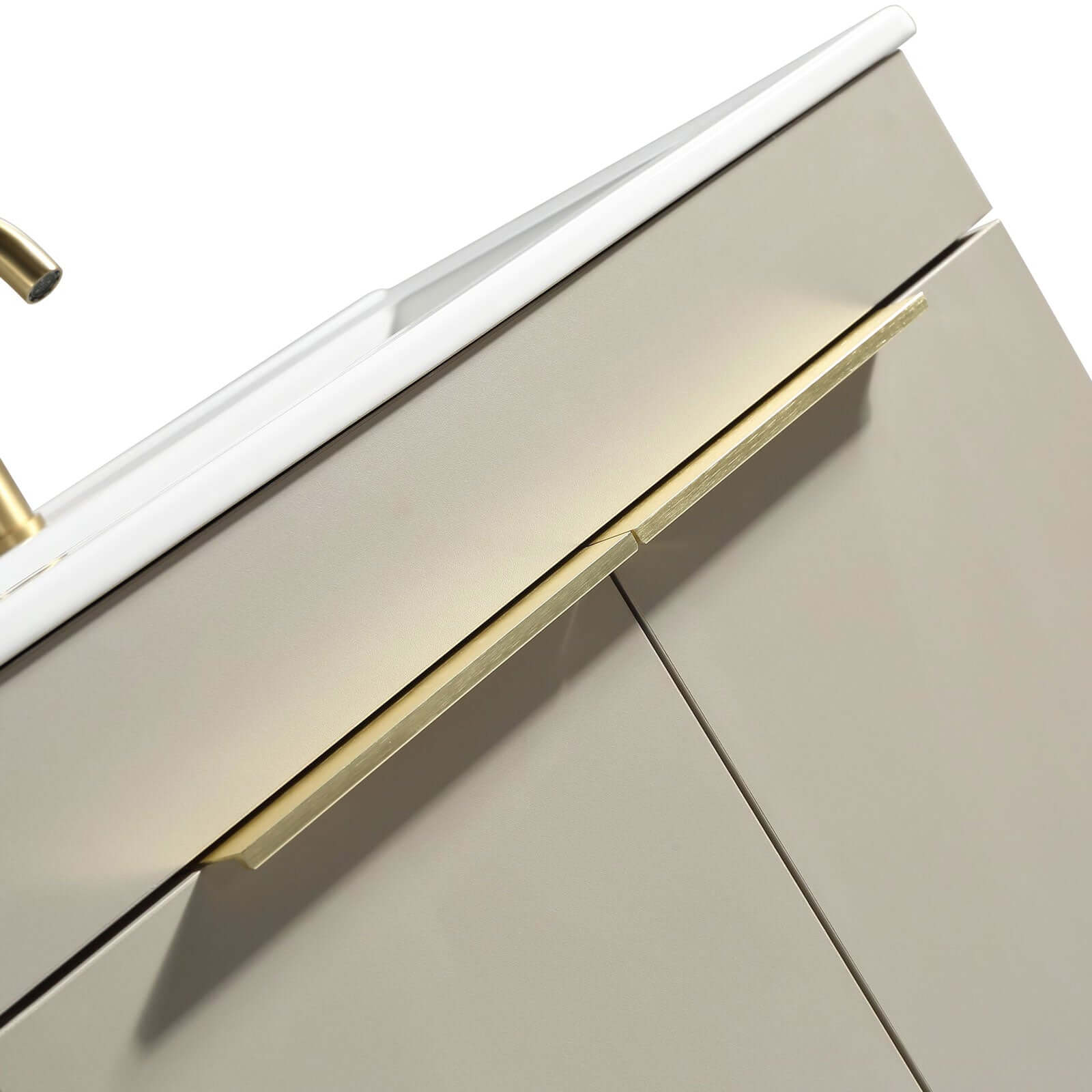 Astini Sora Cabinet Handle