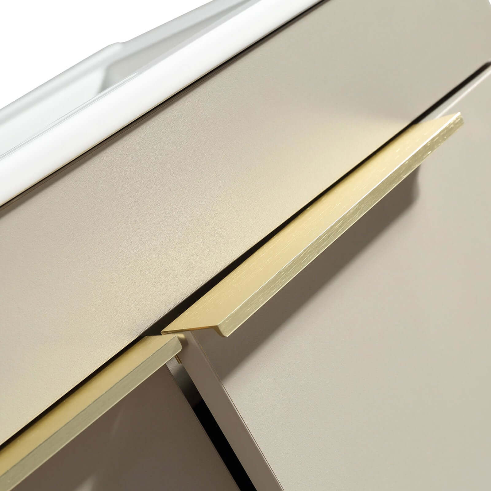 Astini Sora Cabinet Handle