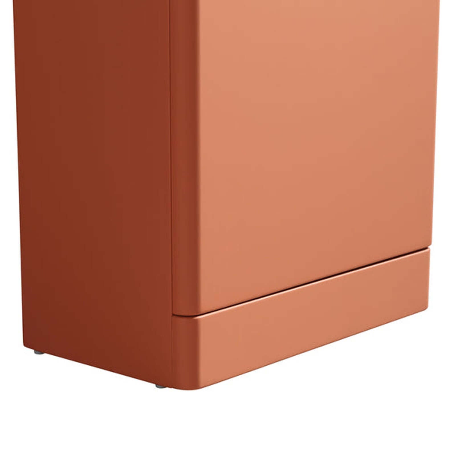 Astini Acerra 400mm Cloakroom Vanity unit & Basin